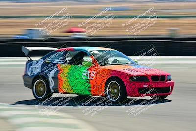 media/Nov-01-2025-Speed Ventures (Sat) [[3969607d77]]/Blue Group/Session 3 (Turns 9 and 10)/